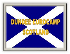 DUNDEE CAMP PIC FOR WEB