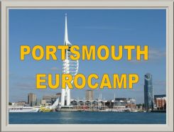 PORTSMOUTH PIC FOR WEB